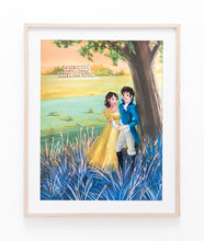Load image into Gallery viewer, Pride and Prejudice
